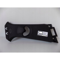 BMW 2 F45 M-Paket B-Säulenverkleidung rechts – 3392