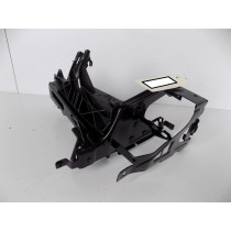 BMW 5er F10 F11 Halterung für Scheinwerferlinsen – rechts – 3504