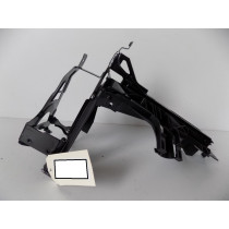 BMW 5er F10 F11 Halterung für Scheinwerferlinsen – rechts – 3504