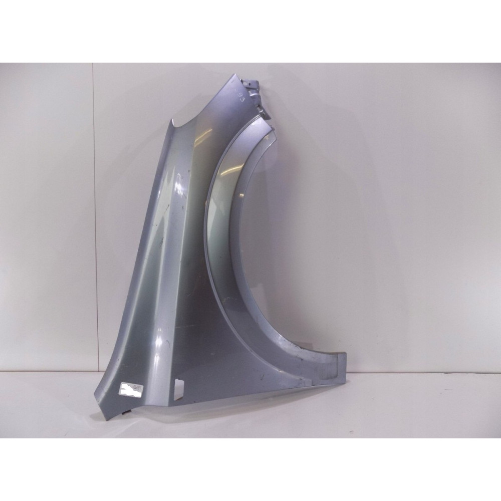 Opel Corsa C, rechter...