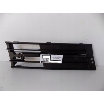 BMW 7er F01 F02 LCI Stoßstangengitter rechts – 3182