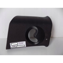 Mini Cooper R61 Hecksäulenverkleidung links – 3267