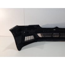 BMW 5er G30 G31 LCI M-Paket Frontstoßstange – 10869