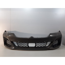 BMW 5er G30 G31 LCI M-Paket Frontstoßstange – 10869