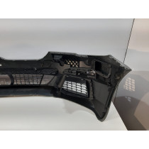 BMW 5er G30 G31 LCI M-Paket Frontstoßstange – 10869