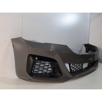 BMW 5er G30 G31 LCI M-Paket Frontstoßstange – 10869