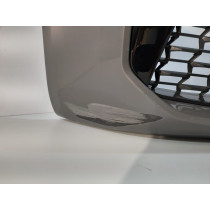 BMW 5er G30 G31 LCI M-Paket Frontstoßstange – 10869