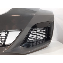 BMW 5er G30 G31 LCI M-Paket Frontstoßstange – 10869