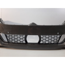 BMW 5er G30 G31 LCI M-Paket Frontstoßstange – 10869