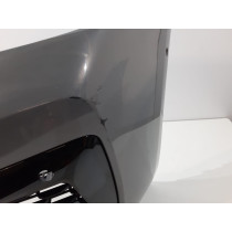 BMW 5er G30 G31 LCI M-Paket Frontstoßstange – 10869