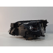 BMW 7er F01 F02 Dynamic Bi-Xenon-Scheinwerfer rechts – 3539