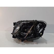 BMW 7er F01 F02 Dynamic Bi-Xenon-Scheinwerfer rechts – 3539
