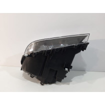 BMW 7er F01 F02 Dynamic Bi-Xenon-Scheinwerfer rechts – 3539