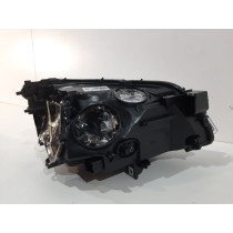 BMW 7er F01 F02 Dynamic Bi-Xenon-Scheinwerfer links – 3538