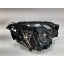 BMW 7er F01 F02 Dynamic Bi-Xenon-Scheinwerfer links – 3538