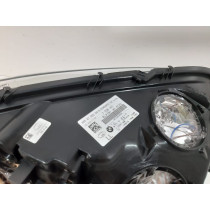 BMW 7er F01 F02 Dynamic Bi-Xenon-Scheinwerfer links – 3538