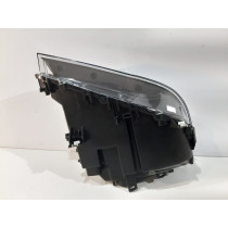 BMW 7er F01 F02 Dynamic Bi-Xenon-Scheinwerfer links – 3538