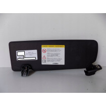 BMW 1er F20 F21 M-P Sonnenblende rechts – 3375