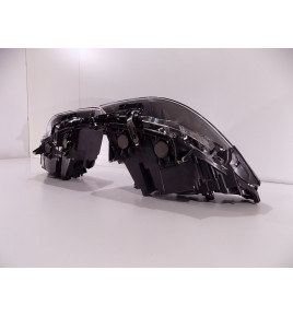 BMW 5er F10 / F11 Bi-Xenon-Scheinwerfer rechts – 4114
