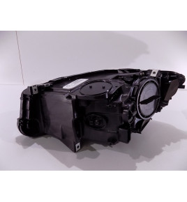 BMW 5er F10 / F11 Bi-Xenon-Scheinwerfer rechts – 4114