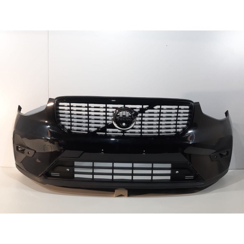 VOLVO XC40 Lift 22 –...