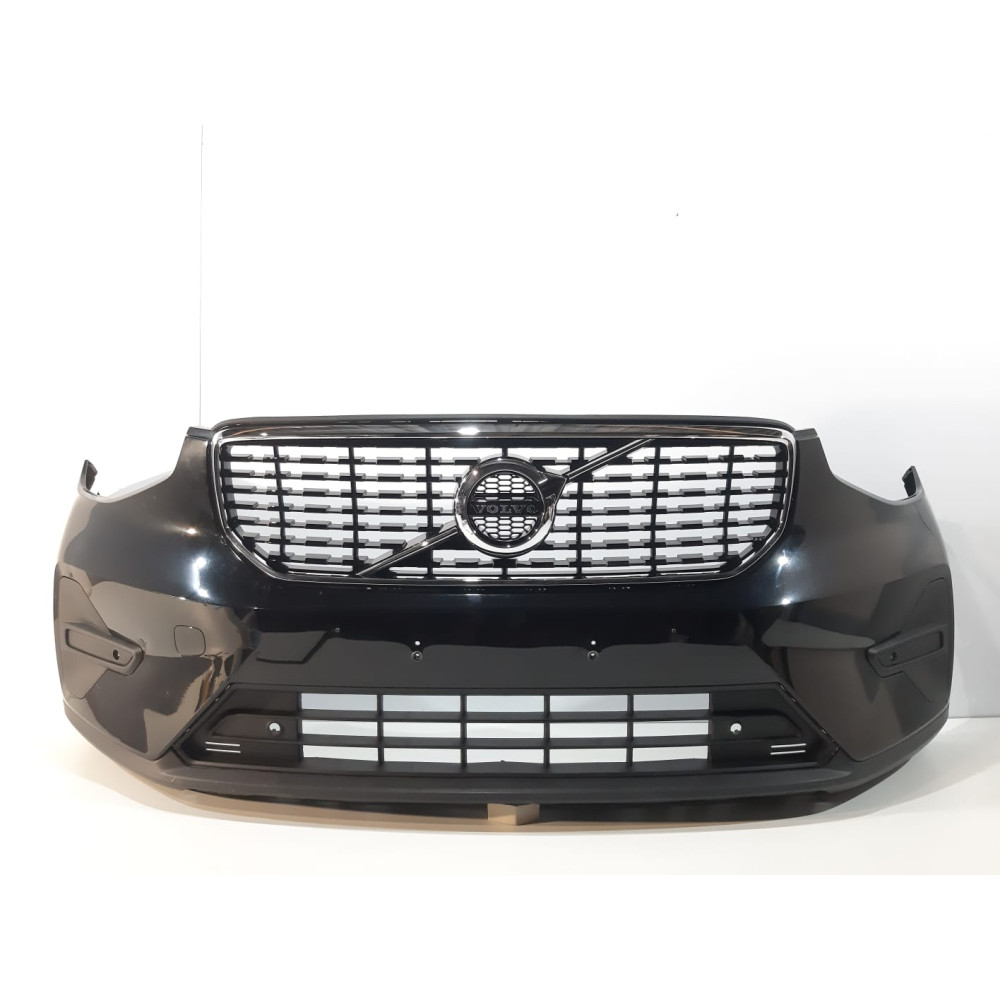 VOLVO XC40 Lift 22 –...