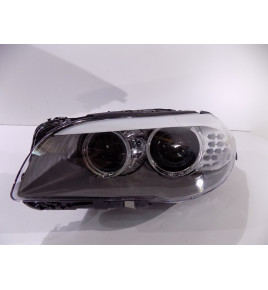 BMW 5er F10 / F11...