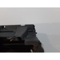 BMW X1 F48 Lift Lenkradabdeckung – 18102