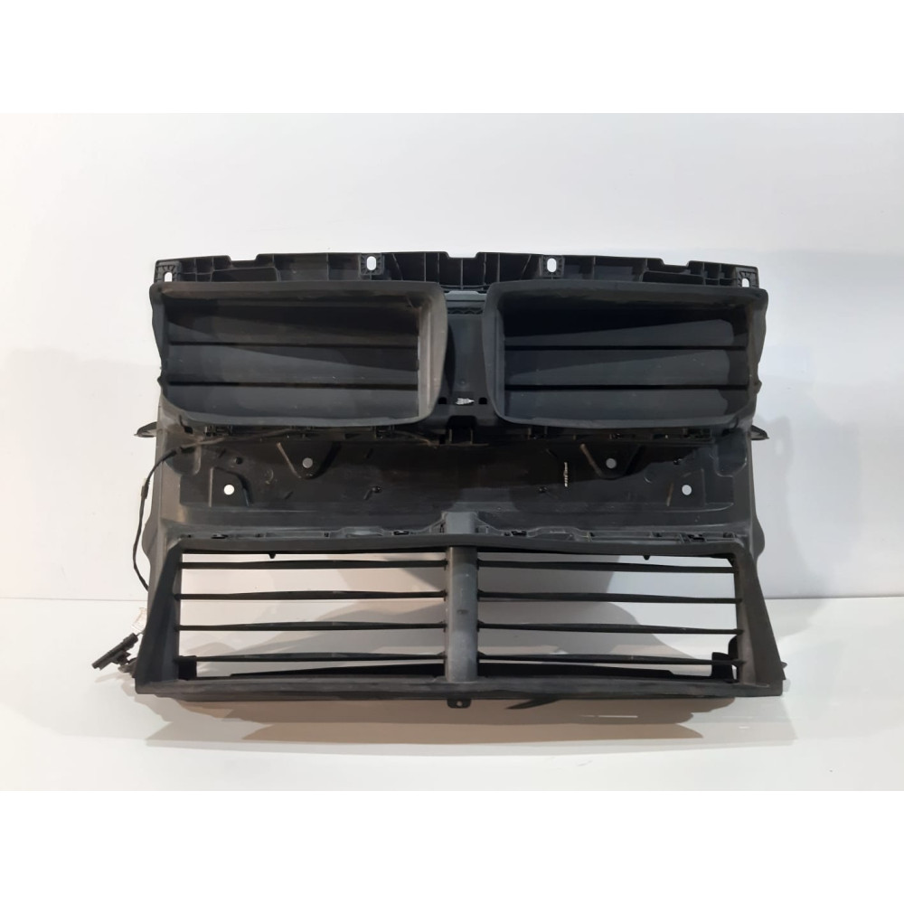 BMW X1 F48 Lift...