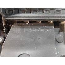 BMW 2 F45 M-Paket Lenkradverkleidung – 18104