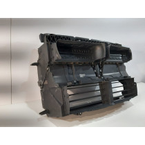 BMW 2 F45 M-Paket Lenkradverkleidung – 18104