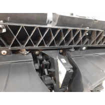 BMW 2 F45 M-Paket Lenkradverkleidung – 18104