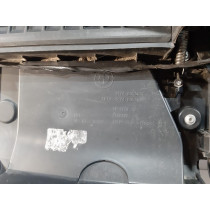 BMW 2 F45 M-Paket Lenkradverkleidung – 18104