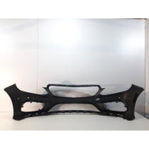 MERCEDES E W212 LCI Stoßfänger AMG-Paket – 18105