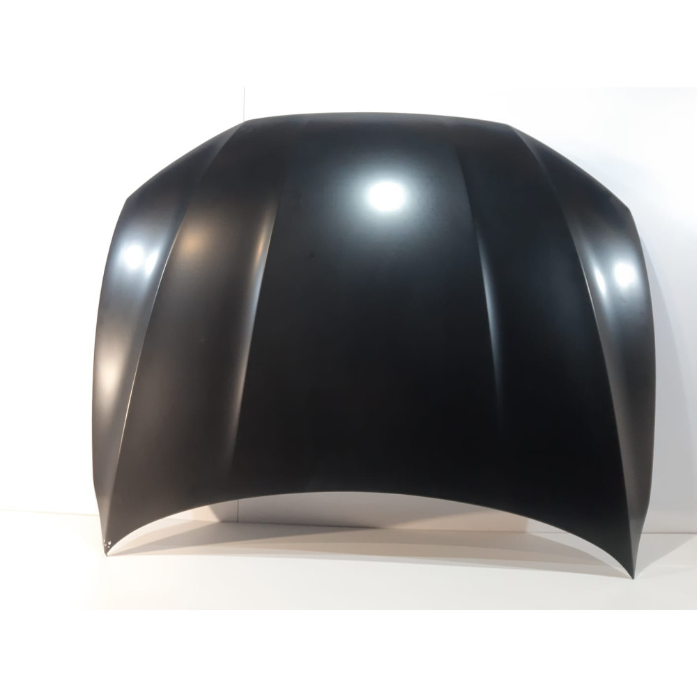 AUDI A7 C8 4K Motorhaube /...