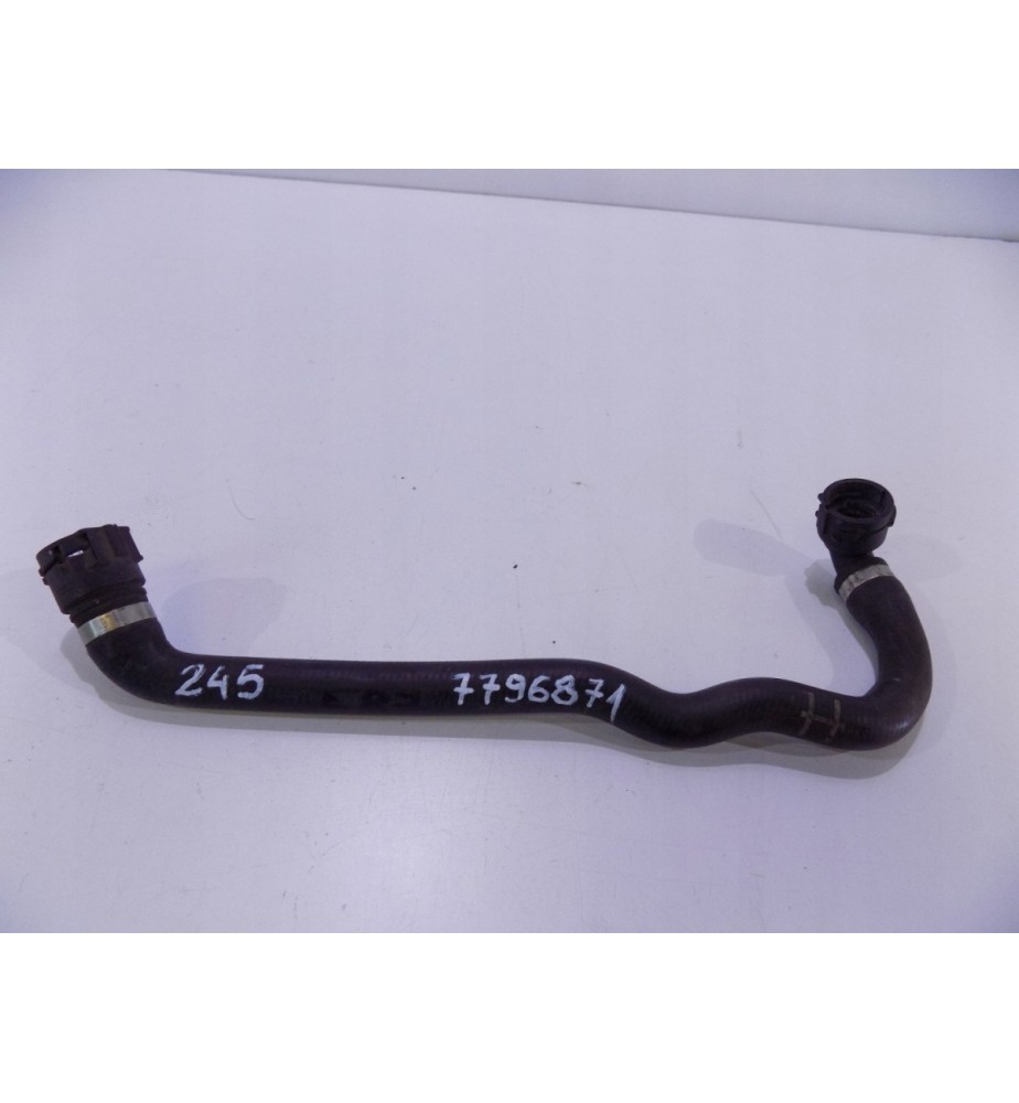 BMW X1 E84 / 3 E90 Kabel...