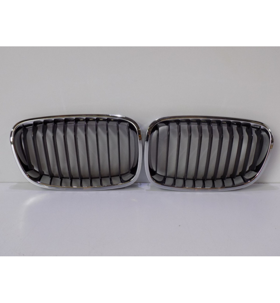 BMW F20/21 Set Nieren /...