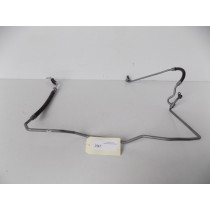 Mercedes C W204 Getriebekabel – 2542