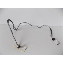 Mercedes C W204 Getriebekabel – 2542