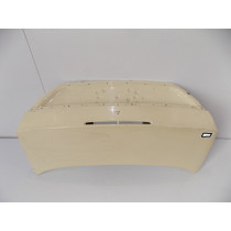 Mercedes W211 E-Klasse Heckklappe – 1183