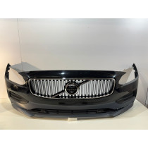 VOLVO S90 V90 16 –...