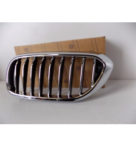 BMW G30/G31 Niere / Stoßfängergrill links – 3832