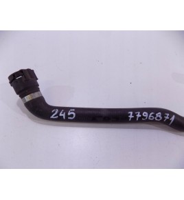 BMW X1 E84 / 3 E90 Kabel 7796871 - 0245