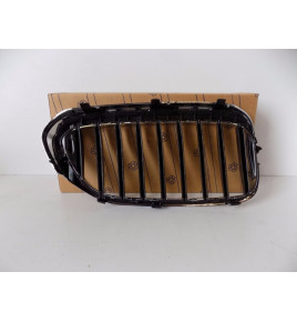 BMW G30/G31 Niere / Stoßfängergrill links – 3832