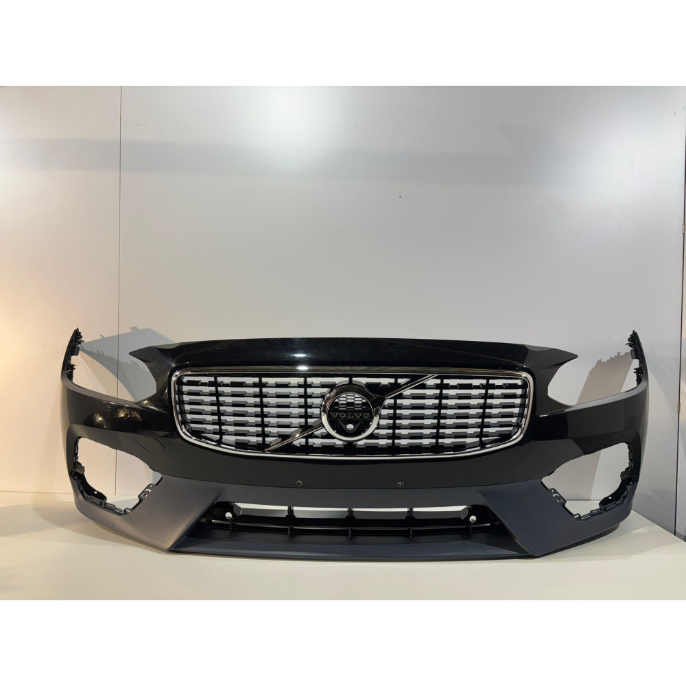 VOLVO S90 V90 16 – R-Design...