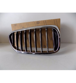 BMW 5er G30/G31 Niere / Stoßfängergrill rechts – 3833