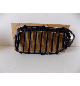 BMW 5er G30/G31 Niere / Stoßfängergrill rechts – 3833