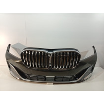 BMW 7er G11 G12 LCI Stoßstange vorne, komplett – 11898