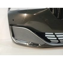 BMW 7er G11 G12 LCI Stoßstange vorne, komplett – 11898
