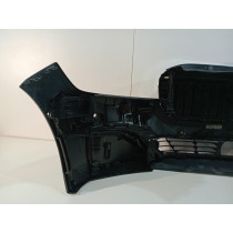 BMW 7er G11 G12 LCI Stoßstange vorne, komplett – 11898